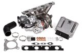 APR - Turbocharger Kits for 2009-2015 TTS QUATTRO, TT 2008-2009 T2100010 Kit, K04 TSI 2.0/1.8 TSI TRANSVERSE GTI,MKV,MKIV,Jetta thumbnail 2