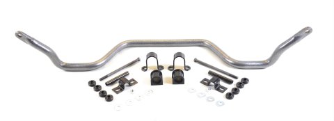 Hellwig Anti-Sway Bars 6709 Sway Bar Assembly