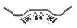 Hellwig Anti-Sway Bars 6709 Sway Bar Assembly thumbnail 2