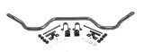 Hellwig Anti-Sway Bars 6709 Sway Bar Assembly thumbnail 3