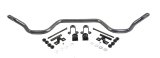Hellwig Anti-Sway Bars 6709 Sway Bar Assembly thumbnail 4