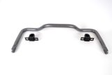 Hellwig Anti-Sway Bars 7770 Solid, heat treated chromoly, 1-1/2" rear sway bar. Increased stiffness for improved handling, comfort and safety, in both everyday driving and in hea thumbnail 1