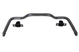 Hellwig Anti-Sway Bars 7770 Solid, heat treated chromoly, 1-1/2" rear sway bar. Increased stiffness for improved handling, comfort and safety, in both everyday driving and in hea thumbnail 4