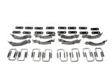 Hellwig Suspension Helper Springs 1302 TRAILER HELPER SPRINGS TDM thumbnail 2