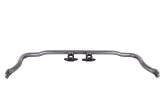 Hellwig Anti-Sway Bars 7713 Sway Bar, Front, Solid, 4140 Chromoly, Black Hammertone Powdercoated, 1.500 in. Diameter, Ford, Kit thumbnail 4
