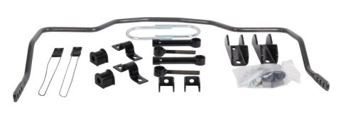Hellwig Anti-Sway Bars 7783 Sway Bar, Ford Raptor, Rear, Kit thumbnail 1