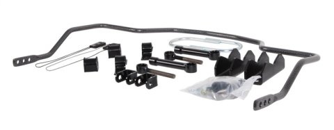 Hellwig Anti-Sway Bars 7783 Sway Bar, Ford Raptor, Rear, Kit thumbnail 3
