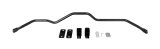 Hellwig Anti-Sway Bars for 2024 TACOMA - 7910 Sway Bar, Chromoly, 1.000 in. Diameter, Solid, 2-Position Adjustable, Coil Spring Models Only, Toyota, Each thumbnail 1