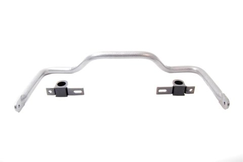 Hellwig Anti-Sway Bars 7771 Solid, heat treated chromoly, 1-1/2" rear sway bar. Increased stiffness for improved handling, comfort and safety, in both everyday driving and in hea thumbnail 2