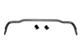 Hellwig Anti-Sway Bars 5910 Sway Bar, Gray Hammertone, Chromoly Steel, Front, 1 1/4 in. Diameter, Chrysler, Dodge, Kit thumbnail 4