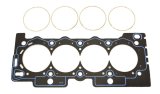 SCE Vulcan Cut-Ring Head Gaskets CR330007 Gasket, Cut-Ring, 80.5mm Bore, Peugeot 1.6L, Each thumbnail 1