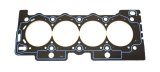 SCE Vulcan Cut-Ring Head Gaskets CR330007 Gasket, Cut-Ring, 80.5mm Bore, Peugeot 1.6L, Each thumbnail 2