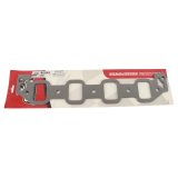 SCE AccuSeal E Intake Gaskets 135106 Manifold Gasket, Accuseal E, Set thumbnail 1