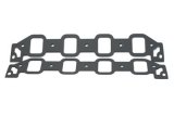 SCE AccuSeal E Intake Gaskets 135106 Manifold Gasket, Accuseal E, Set thumbnail 2