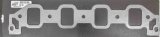 SCE AccuSeal E Intake Gaskets 135106 Manifold Gasket, Accuseal E, Set thumbnail 3