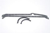 SCE AccuSeal E Oil Pan Gaskets 11090-10 Dyno Pack, Gaskets, 10 Pack thumbnail 1