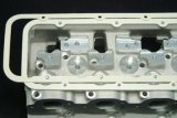SCE AccuSeal Pro Valve Cover Gaskets 218077 Gaskets, Pro, Composite/Rubber Seal, Chevy, Big Block, Dart Big Chief, Brodix Big Duke, Early Pontiac Stock Heads, Pair thumbnail 2