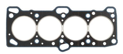 SCE Vulcan Cut-Ring Head Gaskets CR330058 Gasket, Cut-Ring, 86.5mm Bore, Mitsubishi Evo I-III, 4G63, Each thumbnail 2