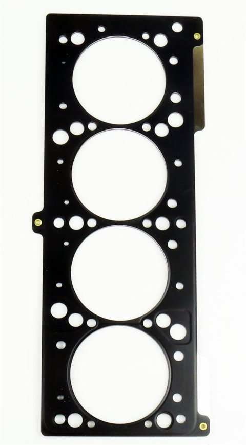 SCE MLS Spartan Head Gaskets M338493 Gasket, LANCIA DELTA 8-16V 87.00mm X 1.85mm