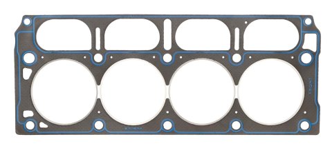 SCE Vulcan Cut-Ring Head Gaskets CR272055 Gasket, Cut-Ring, 4.200 in. Bore, Composite, Chevy, Each