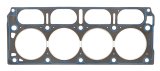 SCE Vulcan Cut-Ring Head Gaskets CR272055 Gasket, Cut-Ring, 4.200 in. Bore, Composite, Chevy, Each thumbnail 2
