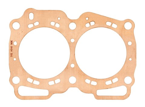 SCE Pro Copper Head Gaskets P927993 HEAD GASKET, PRO COPPER,SUBARU EJ 25 4.060 X .093 PRO COPPER HD GSKT
