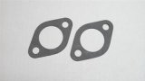 SCE AccuSeal E Water Pump Gaskets 1301-10 Dyno Pack, Gaskets, 10 Pack thumbnail 1