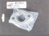 SCE AccuSeal E Water Pump Gaskets 1301-10 Dyno Pack, Gaskets, 10 Pack thumbnail 2