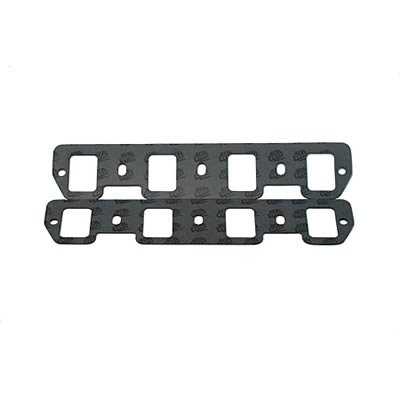 SCE AccuSeal E Intake Gaskets 169103 Manifold Gasket, Accuseal E, W-2 Heads, Set