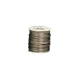 SCE O-Ring Wire Kits 31543 Wire, Stainless Steel, .041 in. Thickness, 1 lb. Roll, Each thumbnail 1