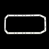 SCE AccuSeal Pro Oil Pan Gaskets 261092 Gasket, TFX Late Style Fuel Hemi, Accuseal Pro, Each thumbnail 1