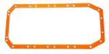 SCE AccuSeal Pro Oil Pan Gaskets 261092 Gasket, TFX Late Style Fuel Hemi, Accuseal Pro, Each thumbnail 2