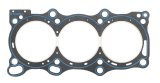 SCE Vulcan Cut-Ring Head Gaskets for 2009-2020 GT-R - CR330067L Gasket, Cut-Ring, 100.5mm Bore, Nissan, VR38DETT, Left Bank, Each thumbnail 1