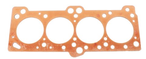 SCE Pro Copper Head Gaskets P915250 Gasket, Copper, 3.378 in. Bore, .050 in. Compressed Thickness, Mitsubishi, 2.0L, Each
