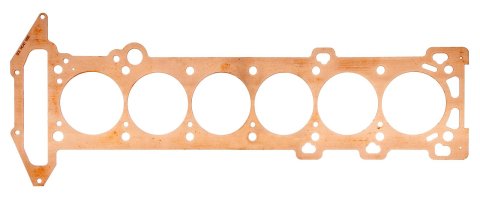 SCE Pro Copper Head Gaskets P926232 HEAD GASKET, PRO COPPER,NISSAN TB48DE 6CYL 3.950 X .03 2 PRO COPPER HD GSKT