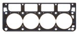 SCE Vulcan Cut-Ring Head Gaskets CR200559 Gasket, Cut-Ring, 4.056 in. Bore, Chevy LS, Each thumbnail 1