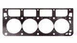 SCE Vulcan Cut-Ring Head Gaskets CR200559 Gasket, Cut-Ring, 4.056 in. Bore, Chevy LS, Each thumbnail 2