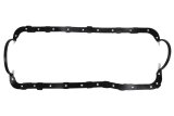 SCE AccuSeal Pro Oil Pan Gaskets 235091 Gasket, Ford 429-460, Silicone, Each thumbnail 2