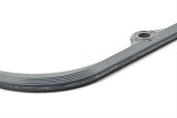 SCE AccuSeal Pro Valve Cover Gaskets 213077-10 Gaskets, Pro, Rubber Coated Steel Core, Chevy, Big Block, Set of 10 Pairs thumbnail 2