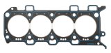 SCE Vulcan Cut-Ring Head Gaskets CR477139R Gasket, Cut-Ring, 3.717 in. Bore, Ford, 5.2L, Right Bank, Each thumbnail 1