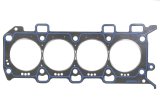 SCE Vulcan Cut-Ring Head Gaskets CR477139R Gasket, Cut-Ring, 3.717 in. Bore, Ford, 5.2L, Right Bank, Each thumbnail 2