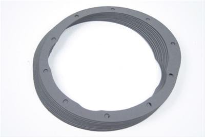 SCE Gaskets Differential Cover 182-10 differential cover gaskets