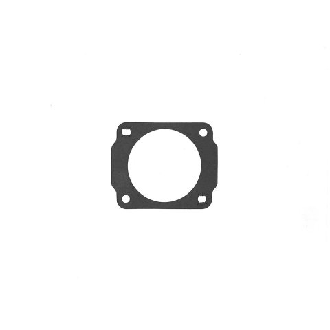 SCE Throttle Body Gaskets 211 FORD EXPEDITION 97-01 F150 4.6-5.4L TBI SPACER .015" , EA.