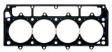 SCE Vulcan Cut-Ring Head Gaskets CR192039L Gasket, Cut-Ring, 4.200 in. Bore, LSX, Left Bank, Each thumbnail 1