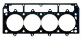SCE Vulcan Cut-Ring Head Gaskets CR192039L Gasket, Cut-Ring, 4.200 in. Bore, LSX, Left Bank, Each thumbnail 2