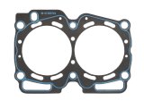 SCE Vulcan Cut-Ring Head Gaskets E330076R Gaskets, Cut-Ring, 3.938 in. Bore, Gasket Does Not Include Stainless Steel Cut Rings, Subaru, 2.5L, Each thumbnail 1