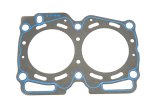 SCE Vulcan Cut-Ring Head Gaskets E330076R Gaskets, Cut-Ring, 3.938 in. Bore, Gasket Does Not Include Stainless Steel Cut Rings, Subaru, 2.5L, Each thumbnail 2