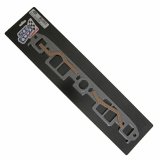 SCE AccuSeal E Intake Gaskets 111106 Manifold Gasket, Accuseal E, Set thumbnail 2