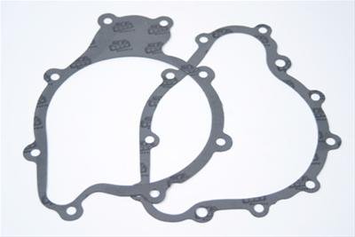 SCE AccuSeal E Water Pump Gaskets 12801 Gaskets, E, Composite, Pontiac, V8, Pair