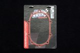 SCE Differential Gaskets 204 Cover Gaskets, Contoured Style, Quick-Change, AccuSeal Pro, Steel Core Laminate, Each thumbnail 1